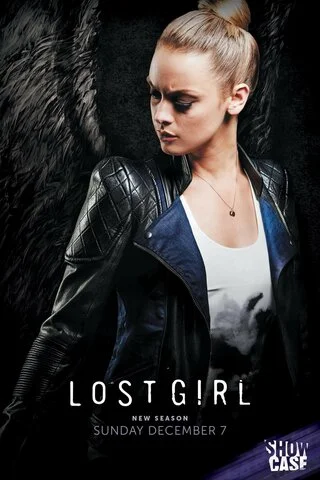 Зов крови (2010) - смотреть онлайн